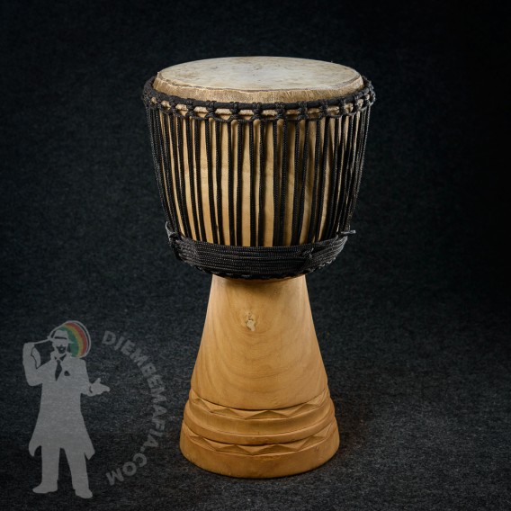 Djembe IL 2304