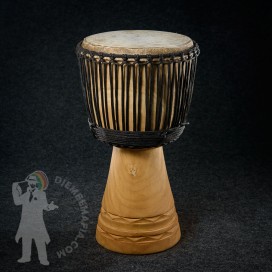 Djembe IL 2304