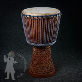 Djembe IL 2303