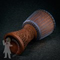 Djembe IL 2303