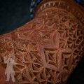 Djembe IL 2303
