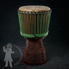 Djembe IL 2305