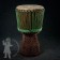 Djembe IL 2304