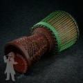 Djembe IL 2304