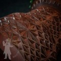 Djembe IL 2304