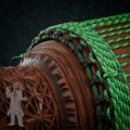 Djembe IL 2304