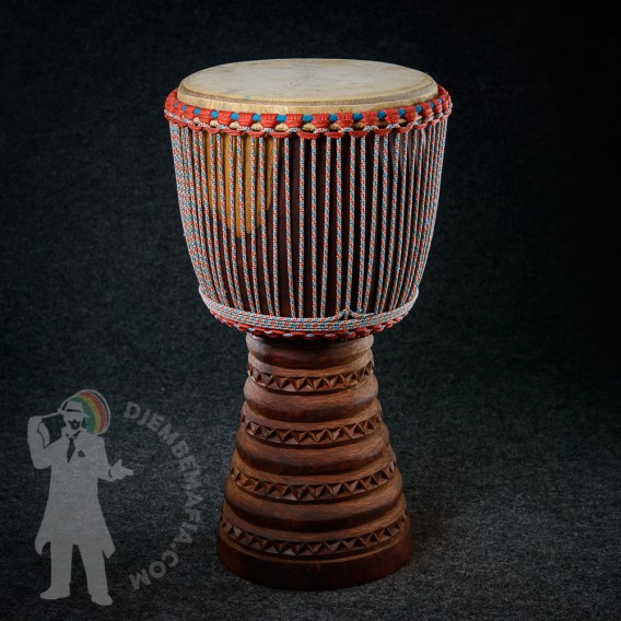 Djembe IL 2306