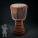 Djembe IL 2306