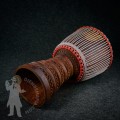 Djembe IL 2306