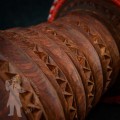 Djembe IL 2306