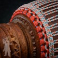 Djembe IL 2306