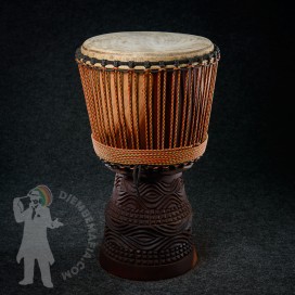 Djembe IL 2307