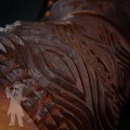 Djembe IL 2307