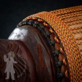 Djembe IL 2307