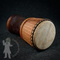 Djembe IL 2307