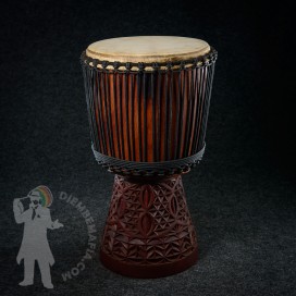 Djembe IL 2308