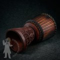 Djembe IL 2308