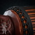Djembe IL 2308