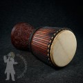 Djembe IL 2308