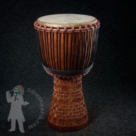 Djembe IL 2309