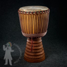 Djembe IL 2310