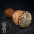 Djembe IL 2310