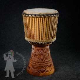 Djembe IL 2311