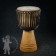 Djembe IL 2312