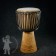 Djembe IL 2313
