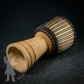 Djembe IL 2313