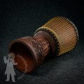 Djembe IL 2314
