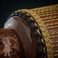 Djembe IL 2314