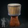 Djembe IL 2315