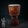 Djembe IL 2316