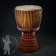 Djembe IL 2317