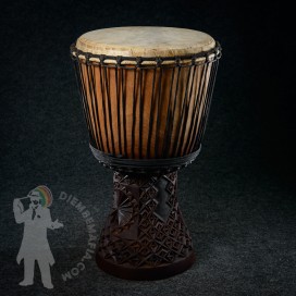 Djembe IL 2318