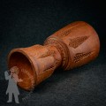 Djembe Shell 2308
