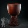 Djembe Shell 2311