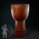 Djembe Shell 2316