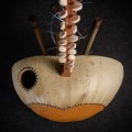 Kora 1