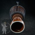 Djembe 2305