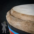 Djembe 2306