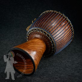 Djembe 2307