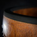 Djembe 2310