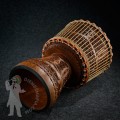 Djembe 2310