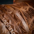 Djembe 2310