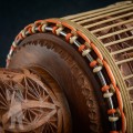 Djembe 2310
