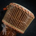 Djembe 2310