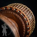 Djembe 2310