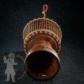 Djembe 2310